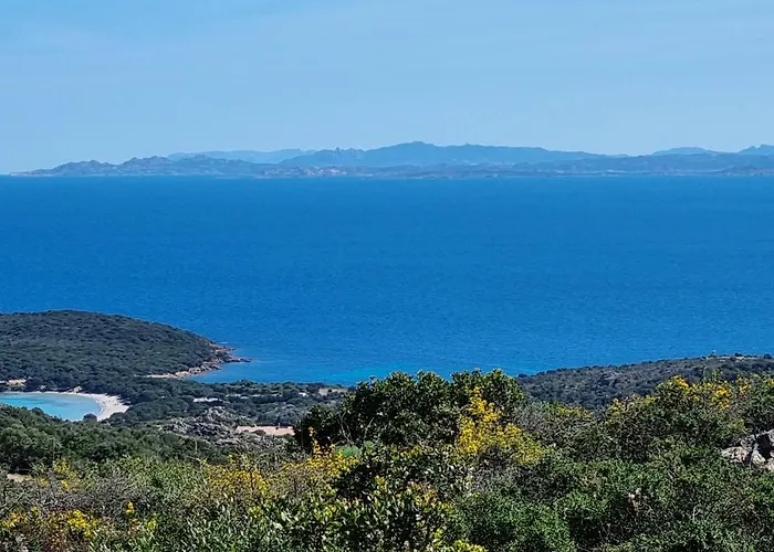 Casabellavista