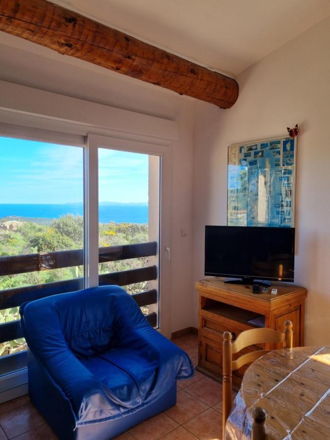 Casabellavista Appartamento *