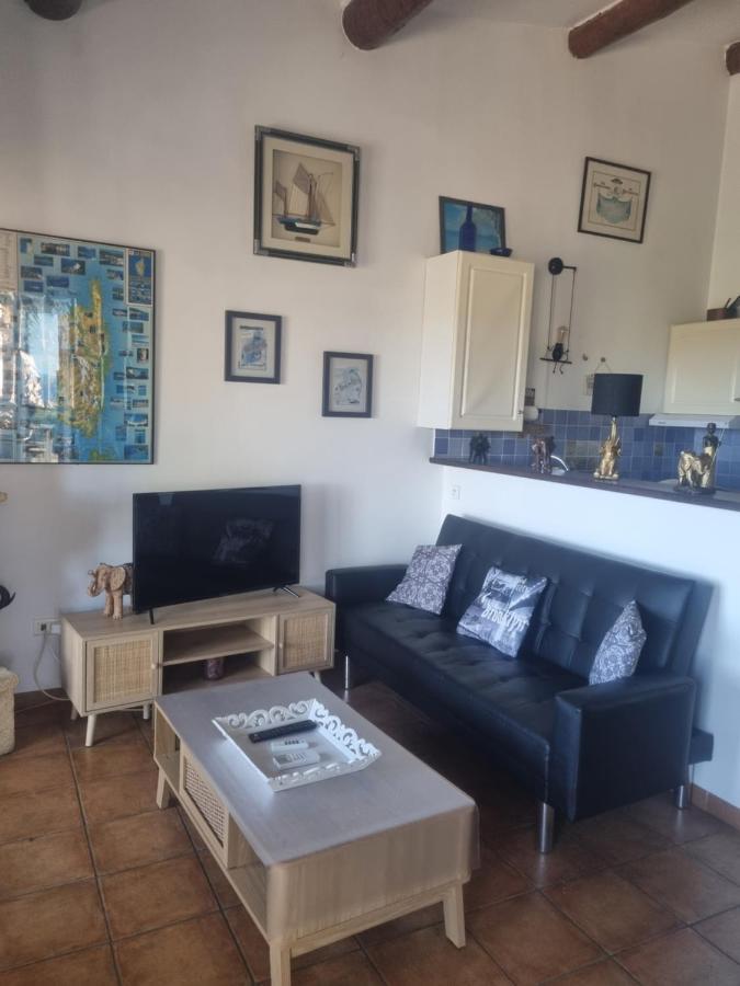 Appartamento Casabellavista