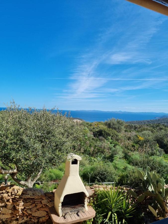 Appartement Casabellavista
